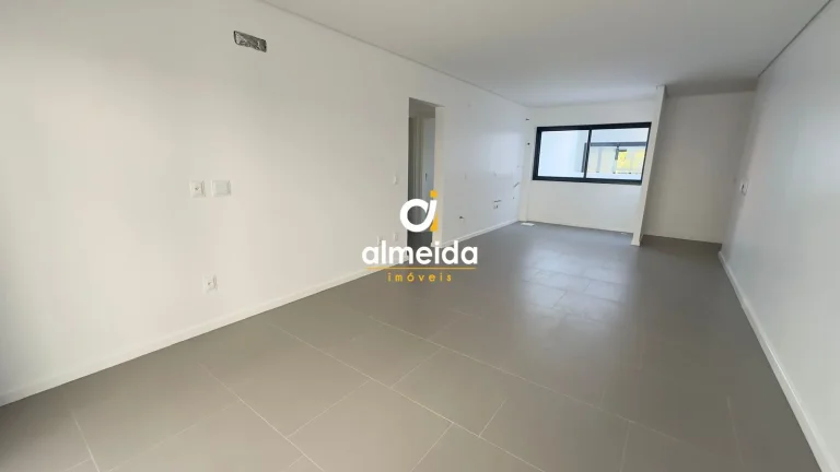Imagem APARTAMENTO 2 DORMITÓRIOS