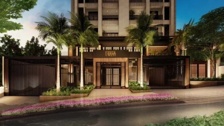 Apartamento com 2 Quartos à Venda, 62 m² em Perdizes - São Paulo