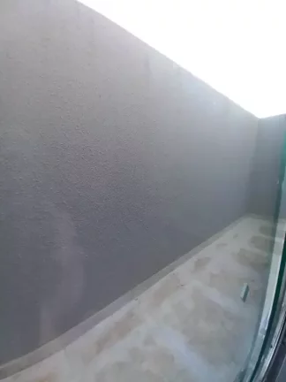Imagem Área privativa à venda, 2 quartos, 1 vaga, Mantiqueira - Belo Horizonte/MG