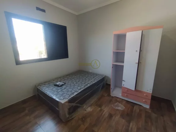 Imagem Apartamento com 2 dormitórios, no centro de Peruíbe para Locação definitiva