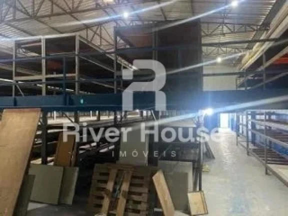 Imagem Ponto Comercial para locação, na avenida carmindo de campos localização de com fluxo de comercio -