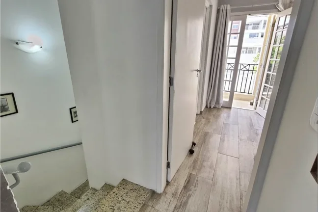 Imagem CASA RESIDENCIAL em São Paulo - SP, Parque São Domingos
