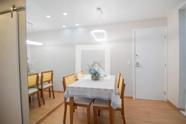 Imagem Apartamento à Venda - Recreio, 2 Quartos, 90 m2