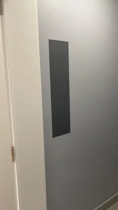 Imagem Urb 167 Apto 24419 - Apartamento à venda no bairro Morro do Espelho - São Leopoldo/RS