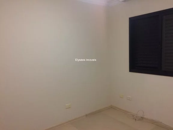 Imagem APARTAMENTO RESIDENCIAL em SÃO PAULO - SP, VILA MASCOTE