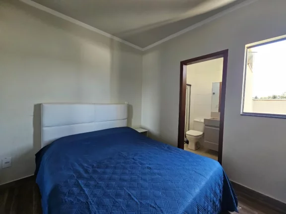 Imagem Apartamento tipo para venda em Três Colinas com 2 quartos, sendo 1 suíte, 66m2