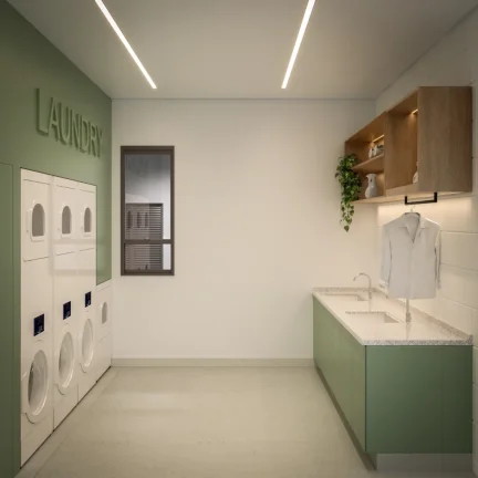 Imagem APARTAMENTO RESIDENCIAL em São Paulo - SP, Vila Ema