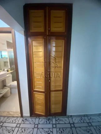 Imagem Apartamento a venda no Itaguá em Ubatuba!
