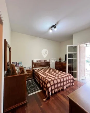 Imagem Casa á vendaq jardim Tereza Itatiba -SP