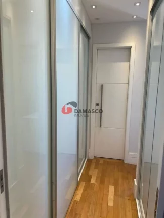 Imagem Apartamento à venda, Ipiranga, São Paulo, SP