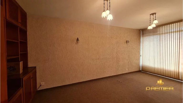 Imagem CASA A VENDA NO JARDIM ANA MARIA
