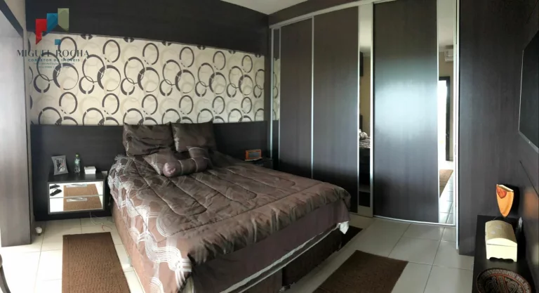 Imagem Casa à venda no bairro Vila Monte Verde - Tatuí/SP