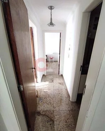 Imagem Cobertura com 3 dormitórios à venda, 170 m² por R$ 1.200.000,00 - Centro - Cabo Frio/RJ