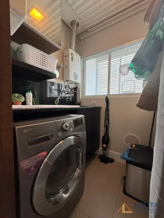 Imagem Apartamento studio à venda no Centro de Florianópolis!