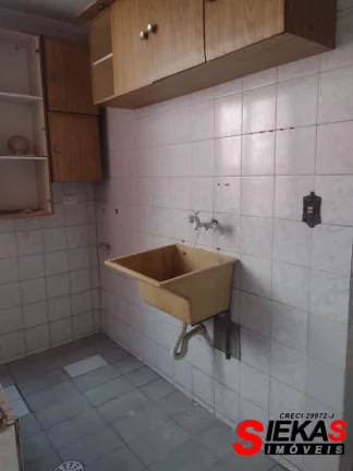 Imagem Casa para venda em São Paulo-SP, Ponte Rasa: 4 quartos, 2 banheiros, 2 vagas, 170m². Imperdível oportunidade!