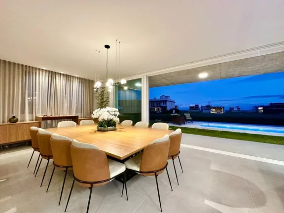 Foto do imóvel: Casa Padrão