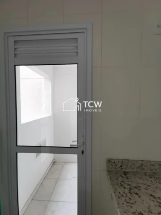 Imagem Apartamento-Padrao-para-Venda-em-Paraiso-Sao-Paulo-SP