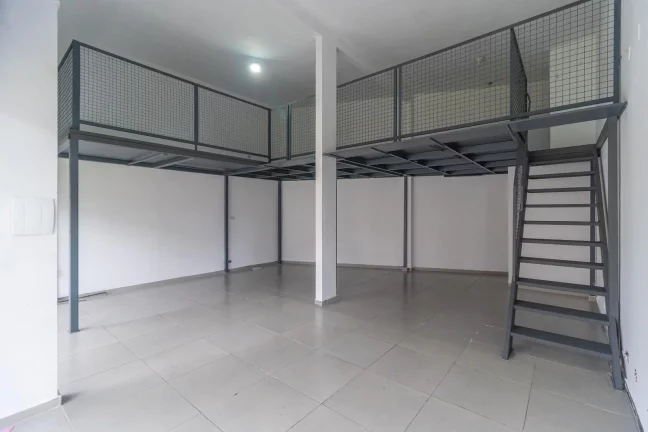 Imagem Salas/Conjuntos no bairro Guaíra