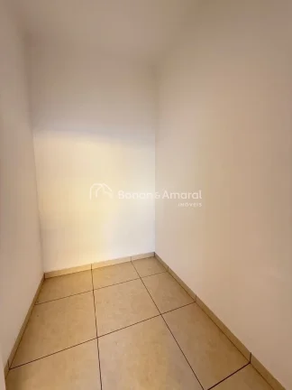 Imagem Casa Térrea para Locação no Condomínio Terras do Cancioneiro - Parque Brasil 500, Paulínia/SP

...