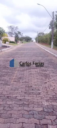 Foto do imóvel: Lote em Condomínio Fechado para Venda em Brasília, Setor Habitacional Jardim Botânico