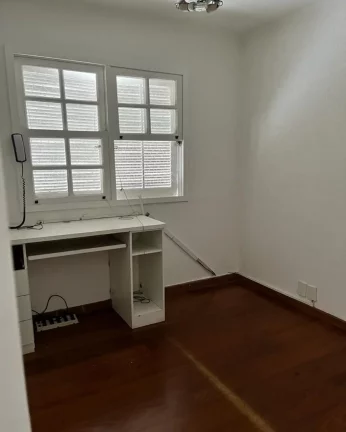 Imagem Sobrado em condomínio fechado , 3 dormitórios com suíte e lareira