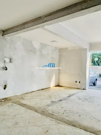Imagem Ponto Comercial para Locação em Feira de Santana, Santa Mônica