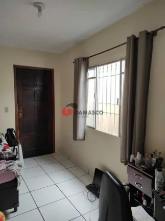 Imagem Casa à venda 3 Quartos, 3 Vagas, Olímpico, São Caetano do Sul - SP