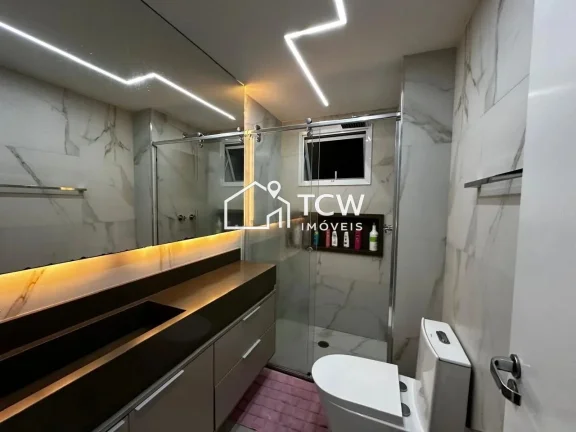 Imagem Apartamento à venda no bairro Quarta Parada - São Paulo/SP, Zona Sul