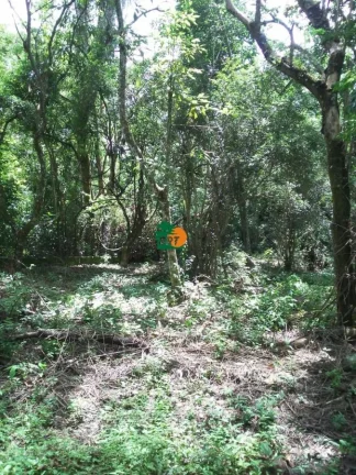 Imagem Terreno para Venda em Araçariguama, Ibate