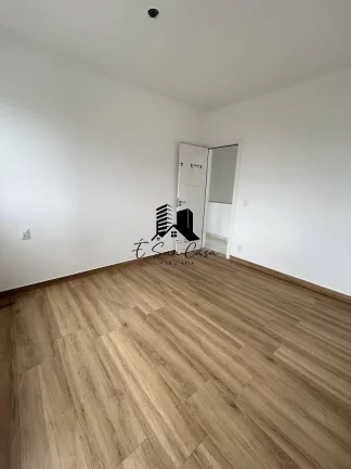 Imagem Casa a venda 4 Quartos Bairro
São Gonçalo Contagem MG