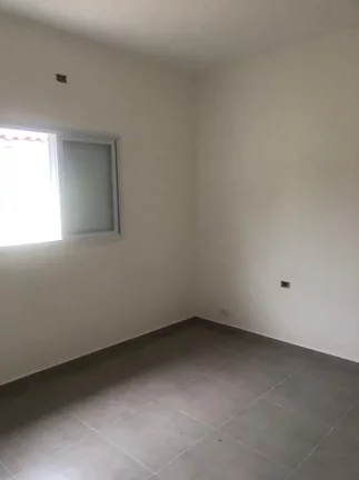 Imagem Casa com 2 dorms, Corumbá, Itanhaém - R$ 297 mil, Cod: 1580