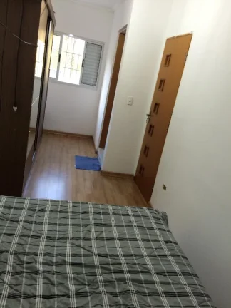 Imagem Sobrado para Venda por R$790.000,00 com 351m², 3 suites, 6 vagas e 7 banheiros - Jardim medina, Poá / SP - Cód. 13513