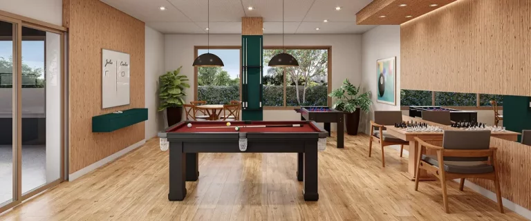 Imagem Apartamento à venda no bairro Jardim Prudência - São Paulo/SP