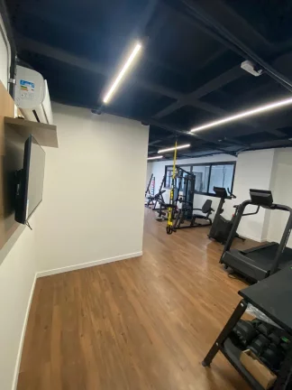 Imagem APARTAMENTO RESIDENCIAL em VILA VELHA - ES, PRAIA DA COSTA