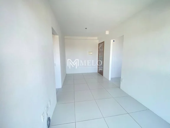 Imagem Apartamento com 2 quartos à Venda, Imbiribeira - Recife..