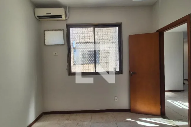Imagem Apartamento à Venda - Recreio, 3 Quartos, 165 m2