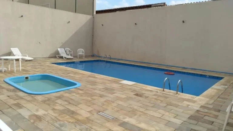 Imagem Apartamento para Venda por R$440.000,00 com 90m², 3 dormitórios, 1 suite e 2 vagas - Mogi moderno, Mogi das cruzes / SP - Cód. BDI36070