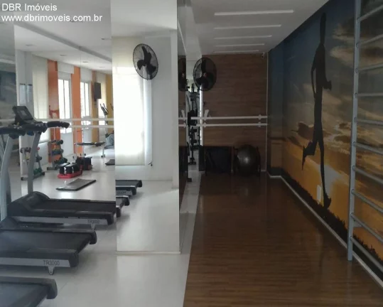 Imagem APARTAMENTO RESIDENCIAL em São Paulo - SP, Santa Cecília