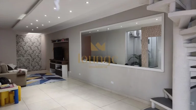 Imagem Casa à venda Villa dos Inglezes Zona Oeste - Sorocaba/SP