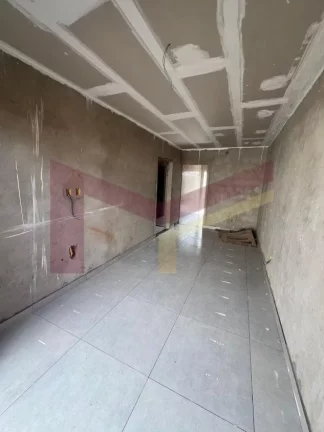 Imagem CASA 2/4 SENDO 1 SUÍTE NA MANGABEIRA