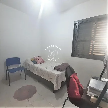 Imagem Apartamento a Venda no bairro Centro - Ribeirão Preto, SP