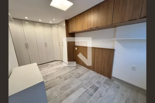 Imagem Apartamento à Venda - Recreio, 3 Quartos, 194 m2