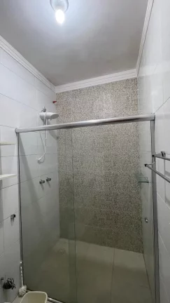 Imagem CASA Á VENDA NO POLO CLUBE EM FRANCA/SP