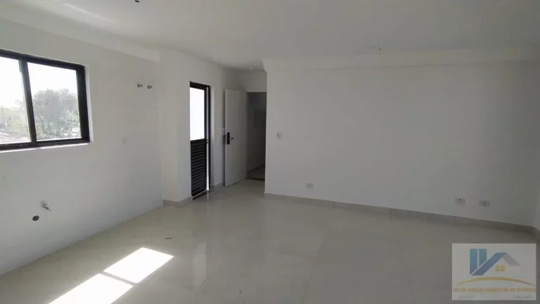 Imagem Apartamento para Venda em São José dos Pinhais, Centro, 3 dormitórios, 1 suíte, 2 banheiros, 1 vaga