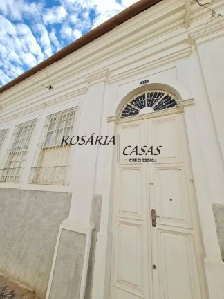 Imagem AMPARO CENTRO HISTORICO