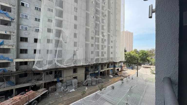 Imagem Apartamento para venda em Lapa com 2 quartos , 41m2