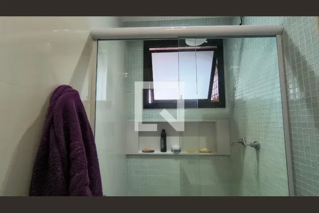 Imagem Apartamento à Venda - Recreio, 2 Quartos, 103 m2