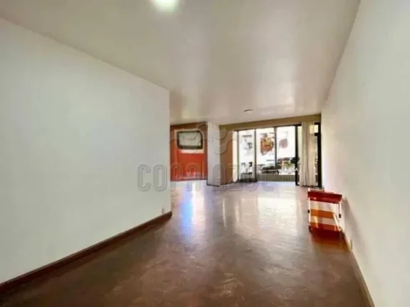 Imagem Copacabana – Rua Bulhőes de Carvalho | Residencial › Apartamento 4 quarto(s) à Venda
