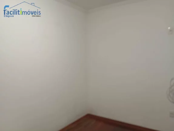 Imagem SOBRADO À VENDA NO BAIRRO ANCHIETA - SÃO BERNARDO DO CAMPO - SP