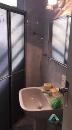 Imagem Jardim Paulista Apartamento 1 dormitório, 1 vaga com excelente localização e valor !!!